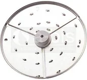 Inne urządzenia gastronomiczne - Robot Coupe Tarcza tnąca Wiórki 2 mm ø 175 mm - miniaturka - grafika 1