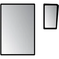 Akcesoria fotograficzne - Canon GGS Osłona GGS LCD Larmor GEN5 77D - miniaturka - grafika 1