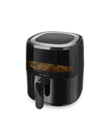 Frytkownice - Emerio AF1293293 - miniaturka - grafika 1