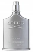 Wody i perfumy męskie - Creed Himalaya Edp 100ml - miniaturka - grafika 1