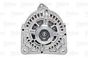 VALEO Alternator 439596 - Alternatory - miniaturka - grafika 1
