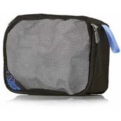 Plecaki - Opakowanie LOWE ALPINE Kostka do pakowania S antracyt / cynk - miniaturka - grafika 1