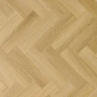 Panele podłogowe - Panele Winylowe Arbiton Amaron Hb Eir Dąb Menor Cas223 Kl. 33 5,00 Mm Click - miniaturka - grafika 1