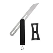 Inne urządzenia pomiarowe - NEO Kątownik 72-109 - miniaturka - grafika 1