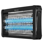 Lampy owadobójcze - Lampa Owadobójcza Ik-20W Vayox - miniaturka - grafika 1