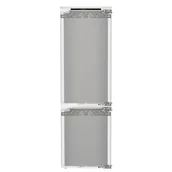 Lodówki do zabudowy - Liebherr ICc 5123 Plus EasyFresh SmartFrost - miniaturka - grafika 1