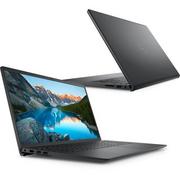 Laptopy - Laptop DELL Inspiron 3511-5837 15.6" i5-1135G7 8GB RAM 256GB SSD Windows 11 Home  - miniaturka - grafika 1