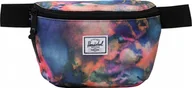 Nerki - Herschel Herschel Fourteen Waist Bag 10514-05853 Wielokolorowe One size - miniaturka - grafika 1