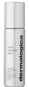 Serum do twarzy - Dermalogica Smart Response Serum (30ml) - miniaturka - grafika 1