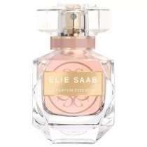Elie Saab Le Parfum LEssentiel Woda perfumowana 90ml - Wody i perfumy damskie - miniaturka - grafika 1