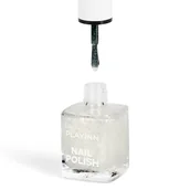 Lakiery do paznokci - Inglot LAKIER DO PAZNOKCI INGLOT PLAYINN 146 15.0 ml - miniaturka - grafika 1