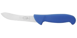 Dick Ergogrip nóż masarski 13cm niebieski 8236913 - Noże kuchenne - miniaturka - grafika 1
