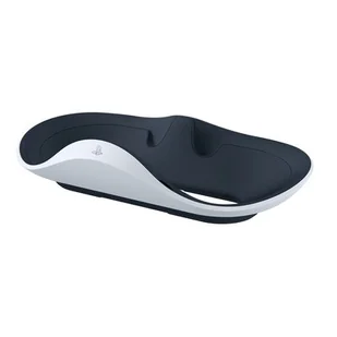 Stacja ładowania kontrolera SONY PlayStation VR2 Sense - Akcesoria do Playstation - miniaturka - grafika 1