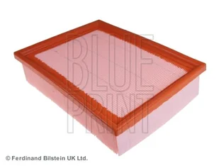 Filtr powietrza Blue Print ADB112237 - Filtry powietrza - miniaturka - grafika 1