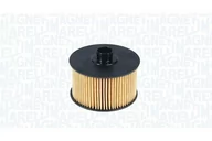 Filtry oleju - Filtr oleju MAGNETI MARELLI 153071760790 - miniaturka - grafika 1