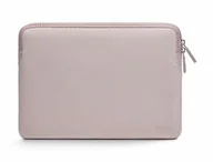 Torby na laptopy - Trunk Neoprene Sleeve 35,6 cm (14") Etui kieszeniowe Różowy - miniaturka - grafika 1