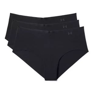 Bielizna damska Under Armour PS Hipster 3Pack - Majtki damskie - miniaturka - grafika 4