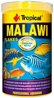 Pokarm dla ryb - Tropical MALAWI 250ml - miniaturka - grafika 1
