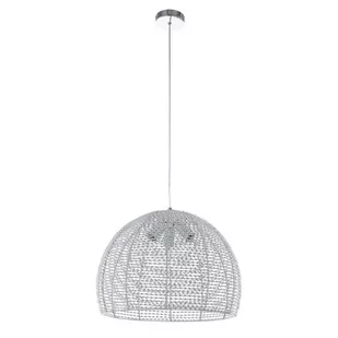 Italux Formo lampa wisząca 3-punktowa MD12068-3F - Lampy sufitowe - miniaturka - grafika 1