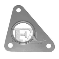 Silnik - akcesoria - Uszczelka, kolektor wydechowy FA1 422-506 - miniaturka - grafika 1