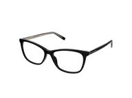 Okulary korekcyjne, oprawki, szkła - Tommy Hilfiger TH 1825 807 - miniaturka - grafika 1