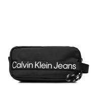 Piórniki - Piórnik CALVIN KLEIN JEANS - Back To School Pencil Case IU0IU00309 BEH - miniaturka - grafika 1