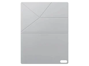 Etui SAMSUNG Book Cover do Galaxy Tab S11 Ultra EF-BX930PWEGWW Biały - Etui do tabletów - miniaturka - grafika 1