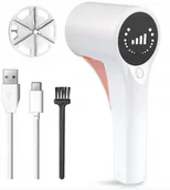 Golarki do ubrań - K670J GOLARKA DO UBRAŃ 3 SPEED - miniaturka - grafika 1