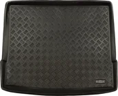 Maty bagażnikowe - Hyundai Tucson III 2015-2020 Mata bagażnika REZAW 100639R - miniaturka - grafika 1