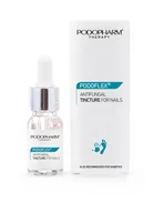 Pielęgnacja stóp - Podopharm PODOFLEX TINCTURE FOR NAILS MYCOSTATIC Tinktura na grzybicę paznokci 10 ml 650D-5707D - miniaturka - grafika 1