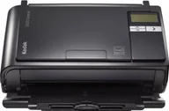 Skanery - Skaner Kodak Skaner KODAK i2620 - miniaturka - grafika 1