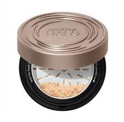 Pudry do twarzy - Smashbox Halo Fresh Perfecting Powder Fair - miniaturka - grafika 1