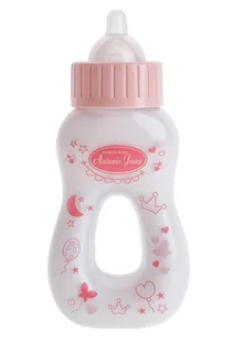 Magiczna butelka dla lalki Antonio Juan 92001 - Akcesoria dla lalek - miniaturka - grafika 1