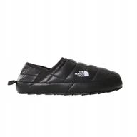 Kapcie damskie - THE NORTH FACE KAPCIE THERMOBALL TRACTION MULE V NF0A3V1HKX7 r 38 - miniaturka - grafika 1