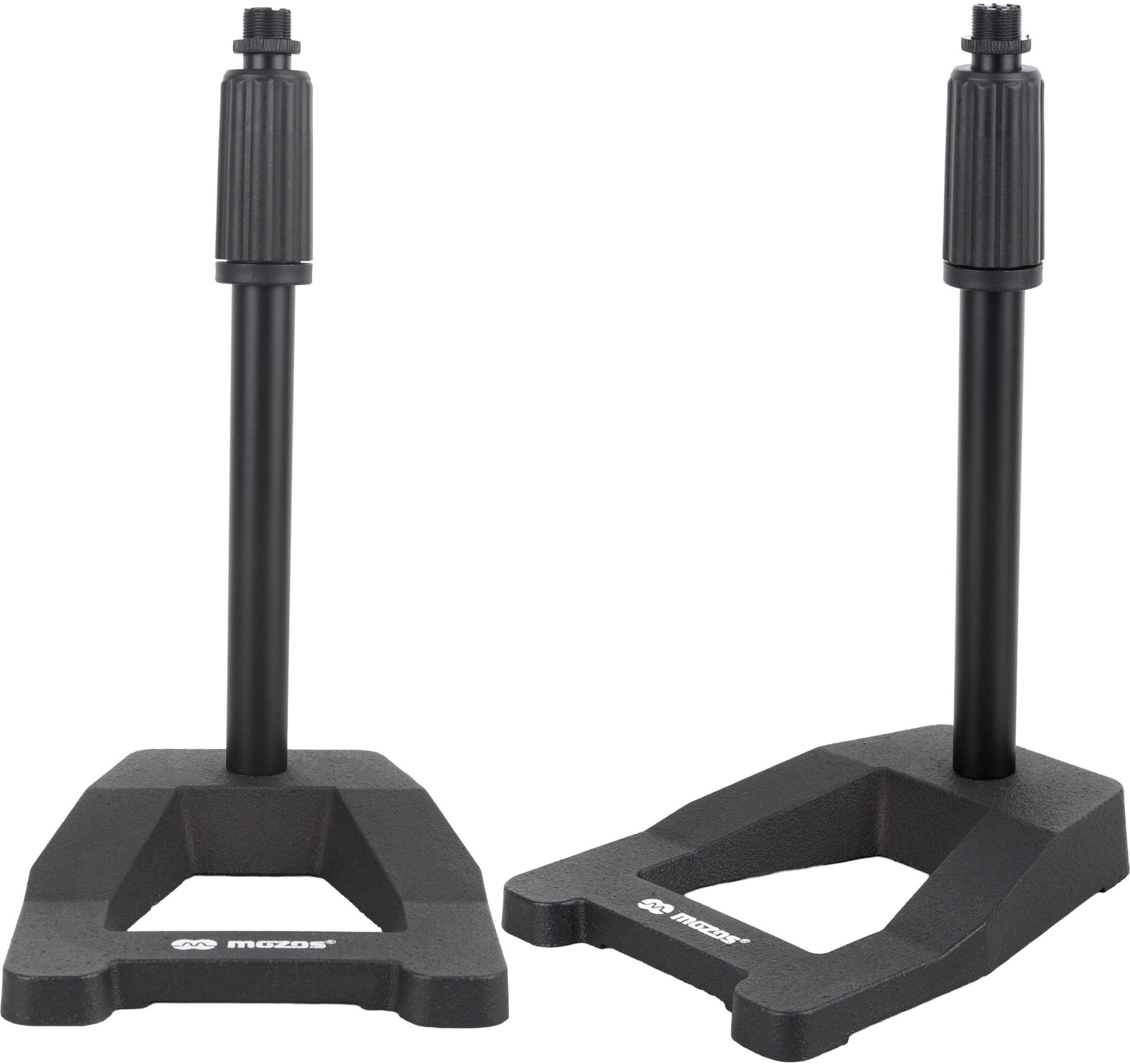 MOZOS DTS803 PROFESJONALNY STATYW BIURKOWY DO MIKOROFONU