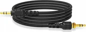 Kable - Rode cable 3.5mm TRS 1,2m, black - miniaturka - grafika 1