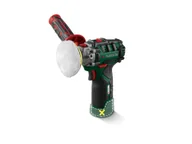 Szlifierki i polerki - PARKSIDE® Polerka akumulatorowa do poprawek PAAP 12 C3, 12 V (bez akumulatora i ładowarki) - miniaturka - grafika 1