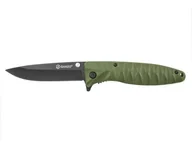 Noże - Nóż składany Ganzo Firebird F620-G1 - miniaturka - grafika 1
