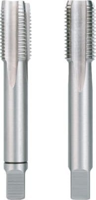 Sourcing Manual tap RUKO MF DIN 2181 HSS MF24x1,5