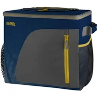 Torby termiczne - Torba Termiczna Thermos 30 L - Niebieska - miniaturka - grafika 1