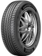 Opony zimowe - KENDA KR504 Wintergen 2 SUV 255/45R20 105V - miniaturka - grafika 1