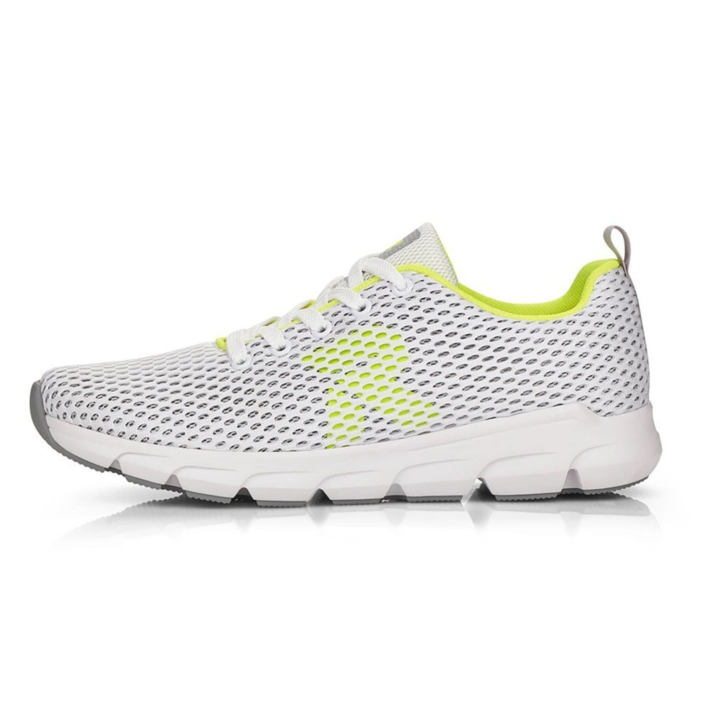 Buty Rieker 0780480