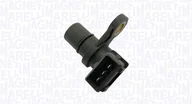 Czujniki - Czujnik, pozycja wałka rozrządu Magneti Marelli 064847207010 - miniaturka - grafika 1
