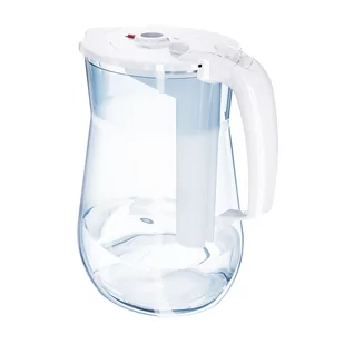Aquaphor RO-312S PRO Dzbankowy Filtr Odwróconej Osmozy Bez Zbiornika - Uzdatniacze wody - miniaturka - grafika 7