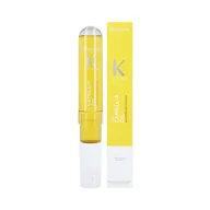 Serum do włosów - KÉRASTASE FUSIO DOSE NUTRITION Booster odżywczy z olejem kameliowym 120ml - miniaturka - grafika 1
