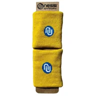 Tenis ziemny - Frotka na rękę bawełniana Nessi Sportswear 2 szt - miniaturka - grafika 1