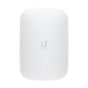 Pozostałe akcesoria sieciowe - Ubiquiti UniFi 6 Extender (U6-Extender) - miniaturka - grafika 1