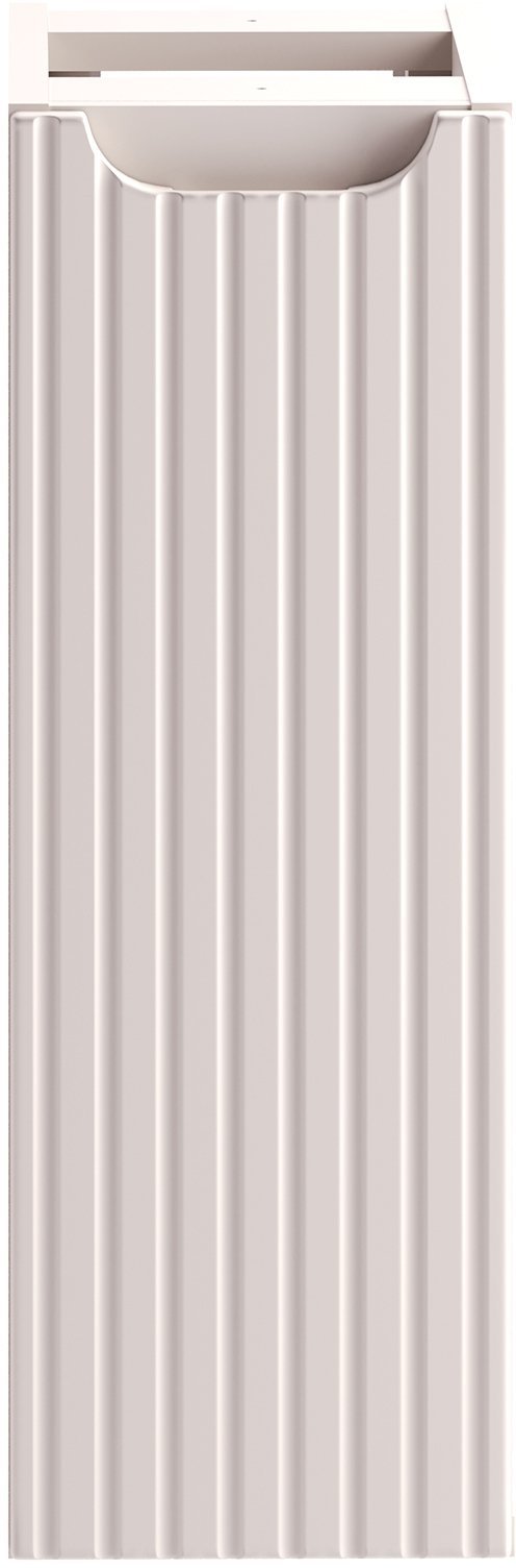 Szafka dolna cargo 20cm