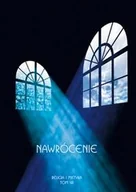 Filozofia i socjologia - Nawrócenie - miniaturka - grafika 1