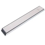 Akcesoria do noży - Kamień diamentowy Ganzo do ostrzenia - miniaturka - grafika 1